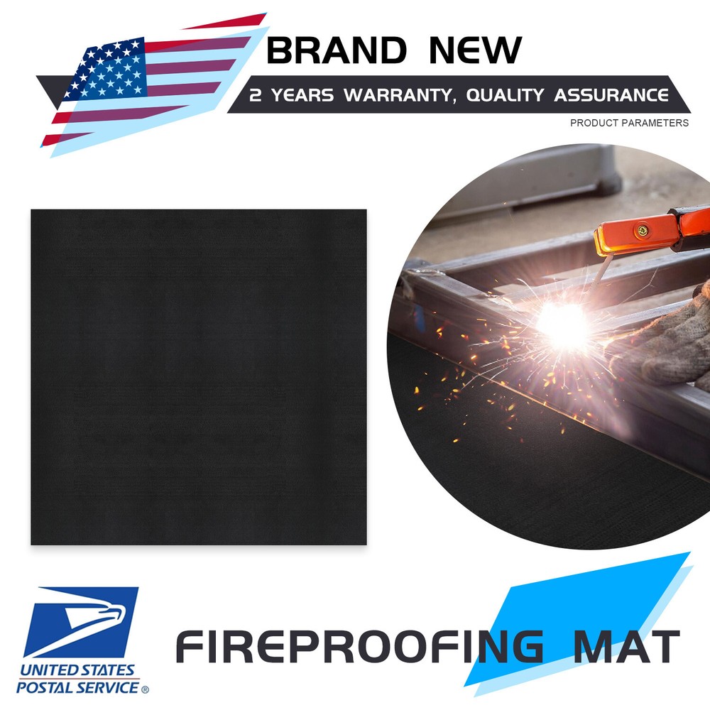 Under Grill Mat For Outdoor Grill 40 X 40 Inch Grill Mat To Protect Deck Floor