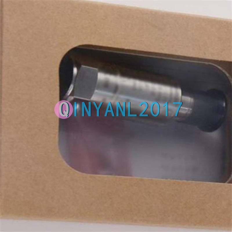 1PC NEW Bently Nevada 330500-00-01 Sensor