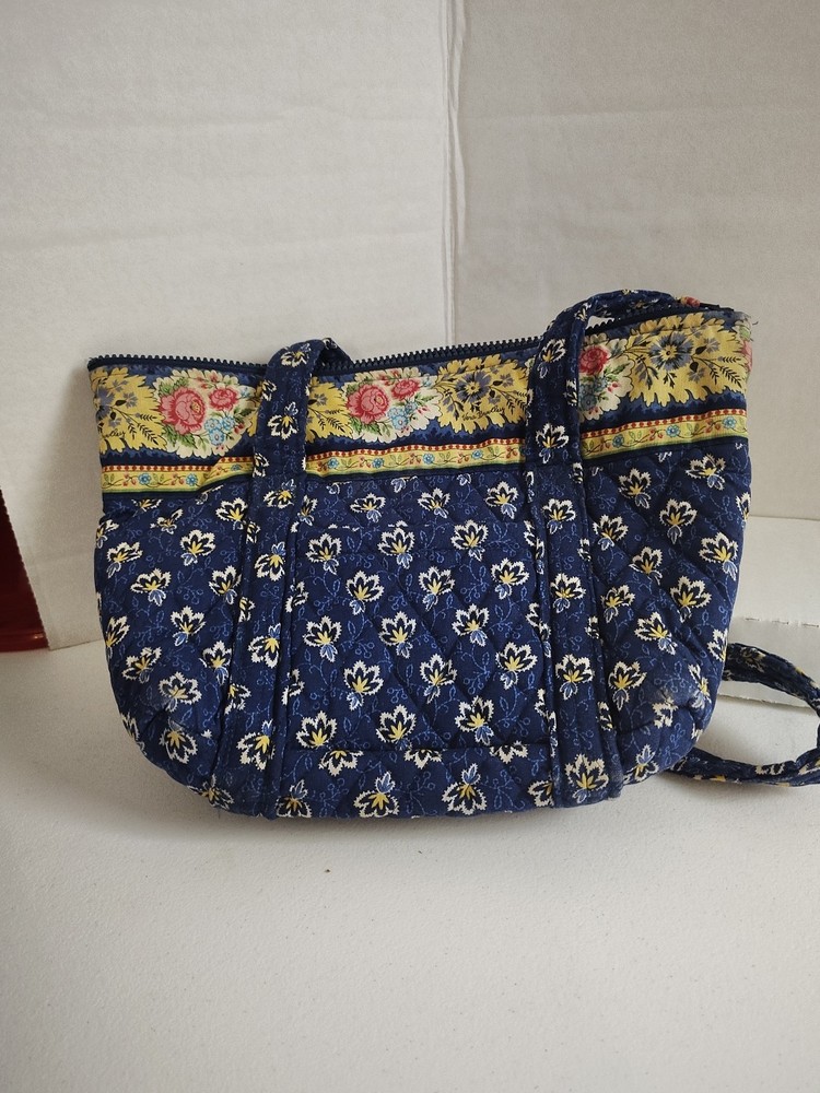 Vera Bradley 