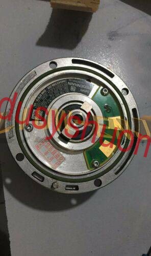 ONE New Siemens Encoder 6Fx2001-5Je20-2Da0
