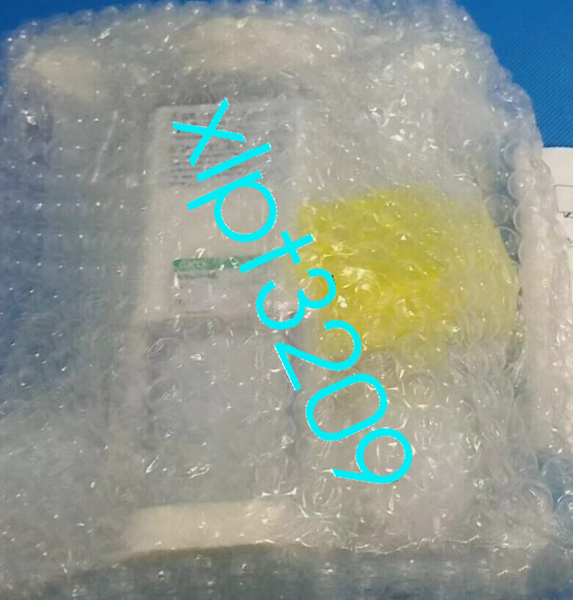 MMD40H-6BJ NEW CKD regulating valve Via DHL or FedEX