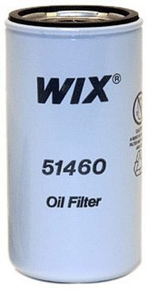 Engine Oil Filter Wix 51460