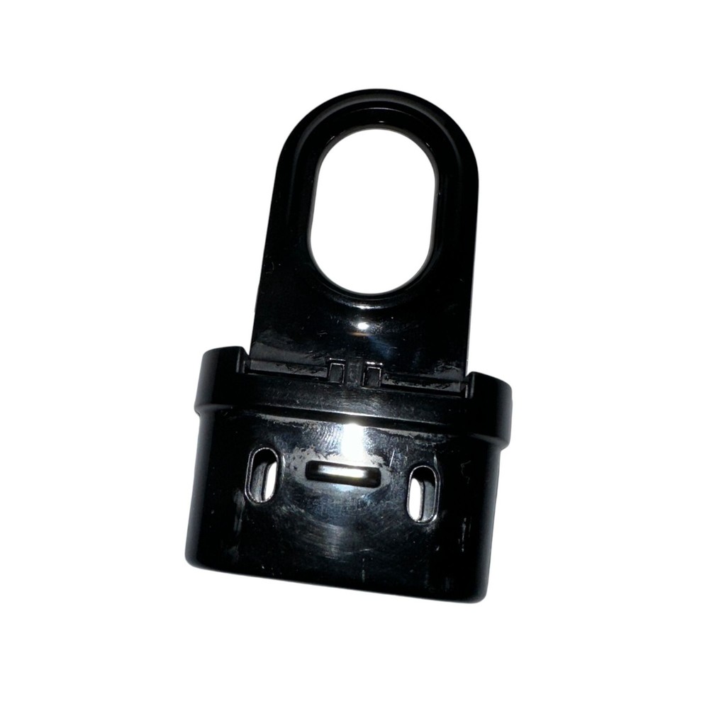 Braun KF9070SI MultiServe Coffee Machine Charcoal Water Filter Holder Replacement