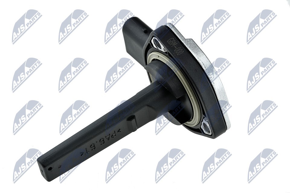 EPO-BM-000 NTY Sensor, Engine Oil Level for BMW,LAND ROVER,ROVER