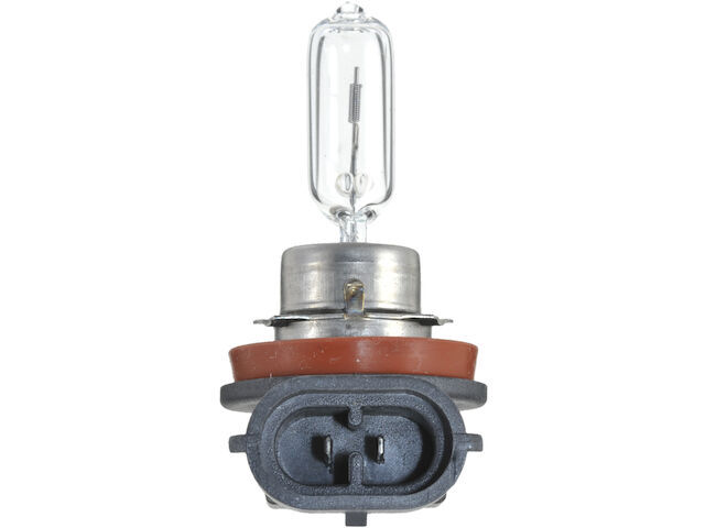 2018-2019 Volvo V90 High Beam Headlight Bulb API 42412YTBY