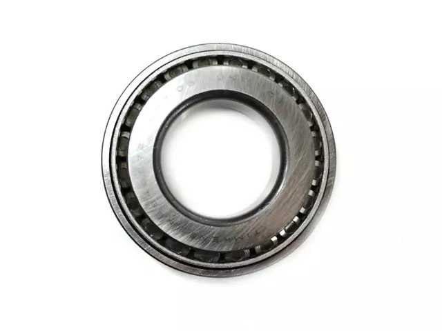 Genuine Mopar Drive Pinion Bearing Kit 68237716AA
