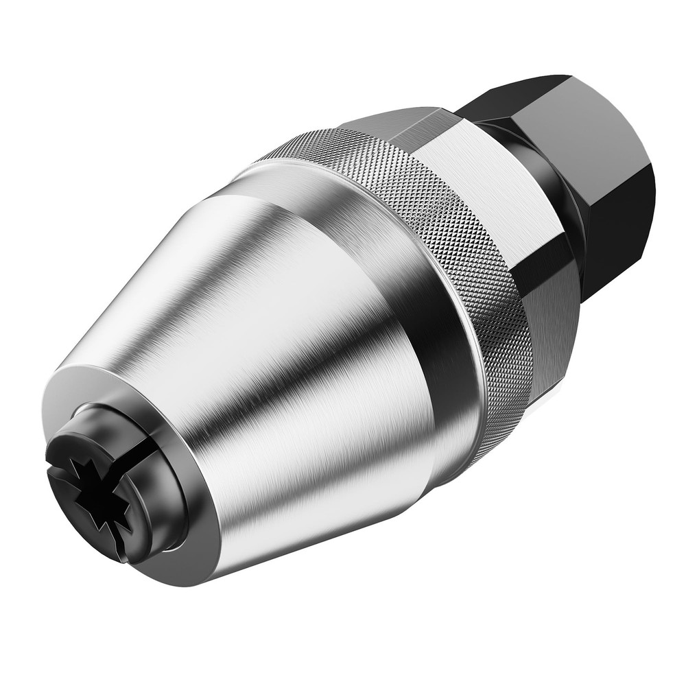 Damaged Bolt and Stud Extractor Tool for 1/4-Inch to 1/2-Inch Fasteners