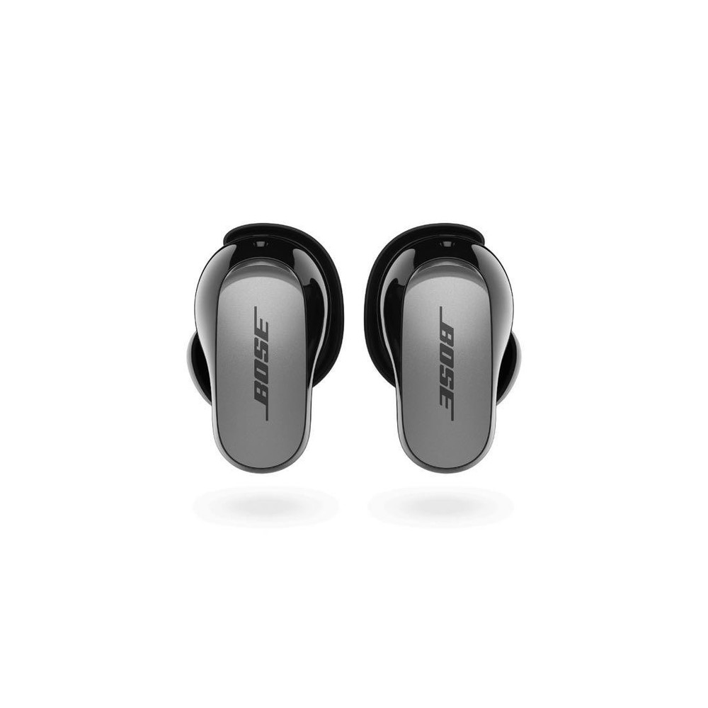 Domestic Bose QuietComfort Ultra Noise-Cancelling Wireless Earbuds