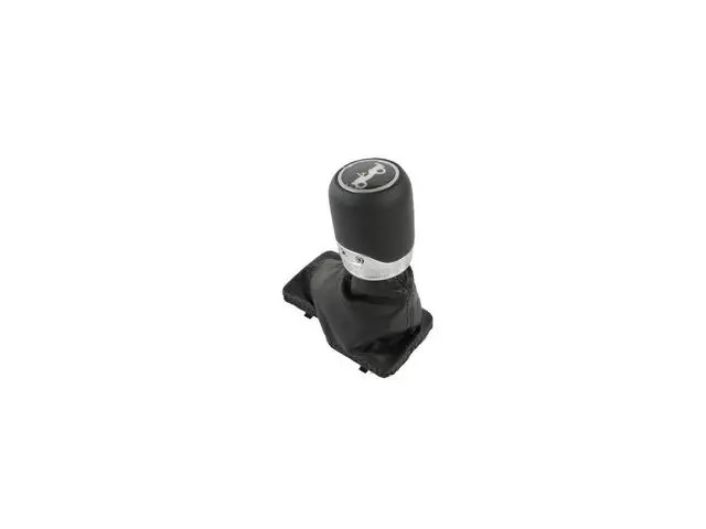 Genuine Mopar Transmission Shifter 6DF261X7AC