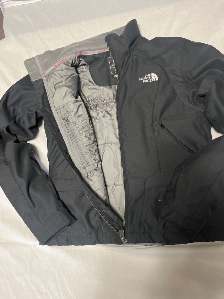 The North Face Womens XS Jacket Outdoor Winter Coat