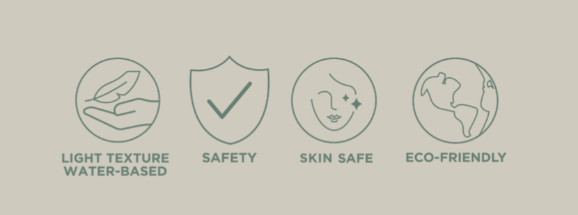 Glo Vous Derme Luxe Anti-Aging Cream 1oz & Firming Serum 2PC SET