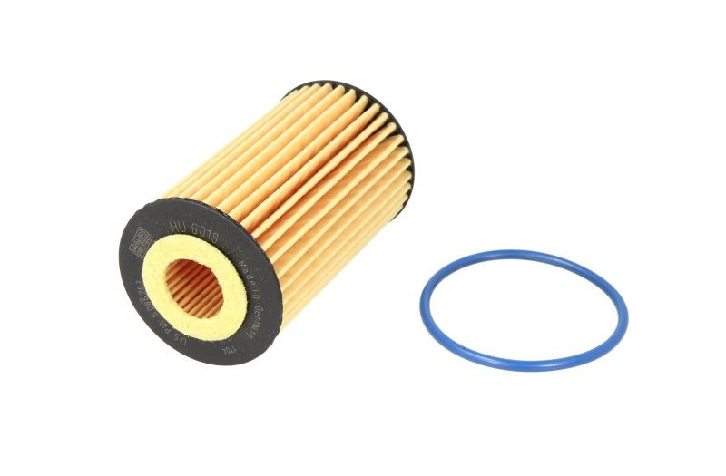 Oil filter for OPEL ASTRA J, ASTRA J GTC, ASTRA K, WATERFALL, BADGE A