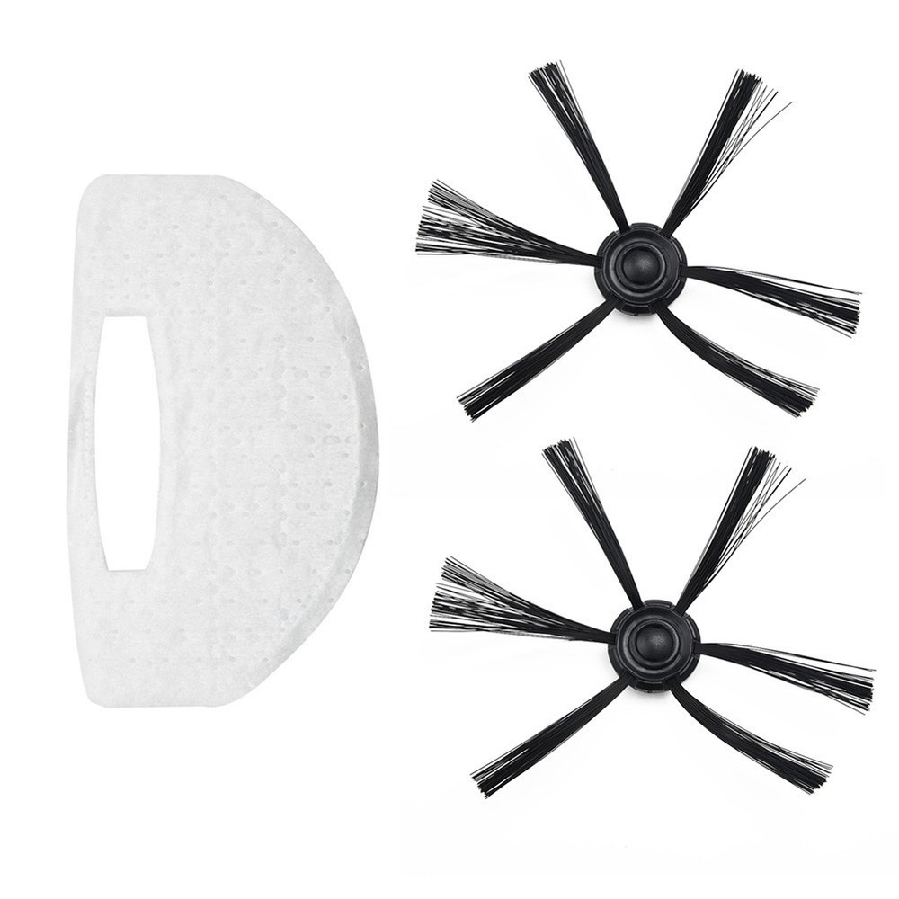 Mondial RB01 Filter Vacuum Parts Delicate Easy-Remove Exquisite Design  