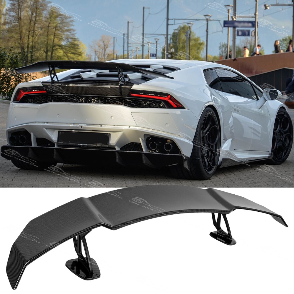 For Lamborghini Huracan LP580 55