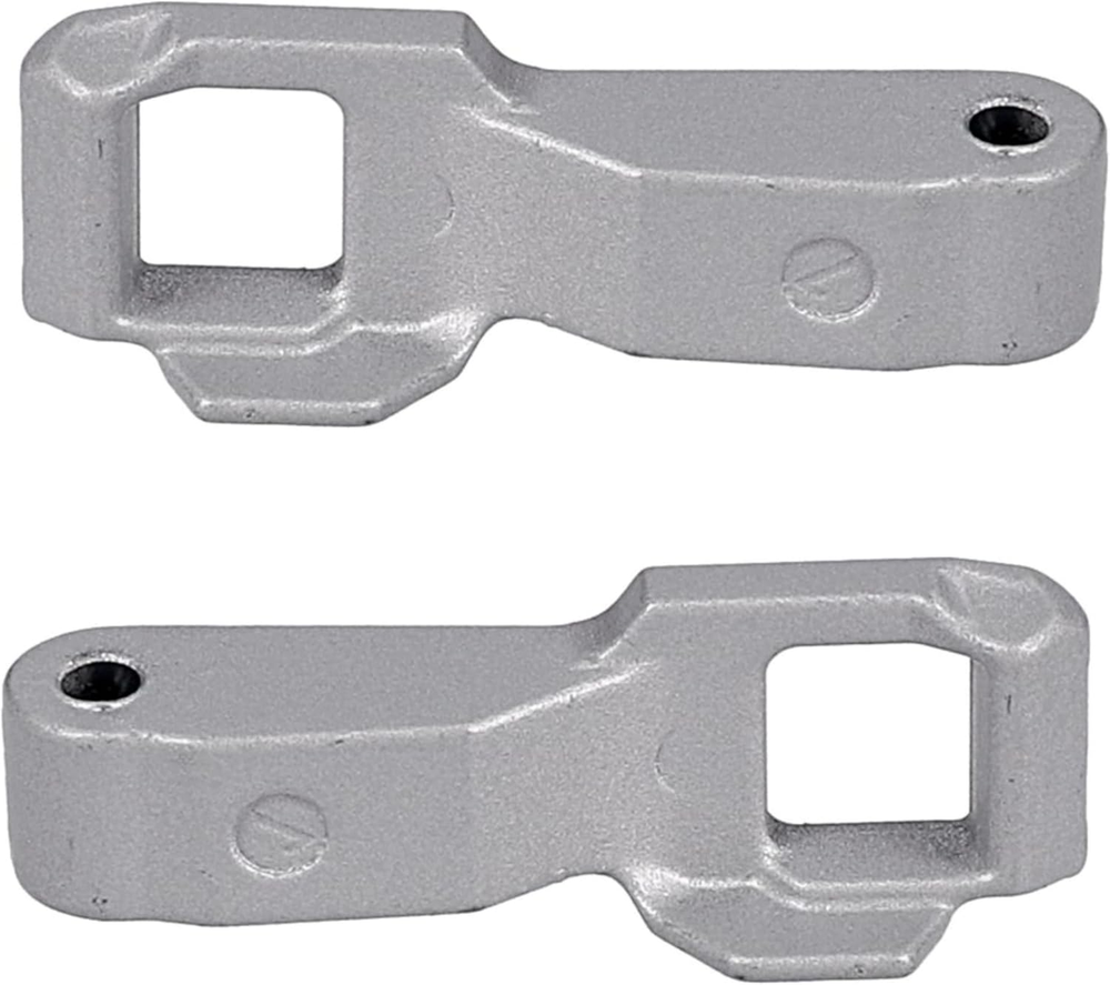 Washing Machine Door Lock MFG63099101 for Lg/Kenmore Washing Machine Door Lock H