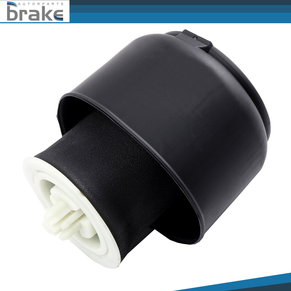 Rear Air Suspension Spring For BMW F11 F10 F07 535i 550i 2010-2016