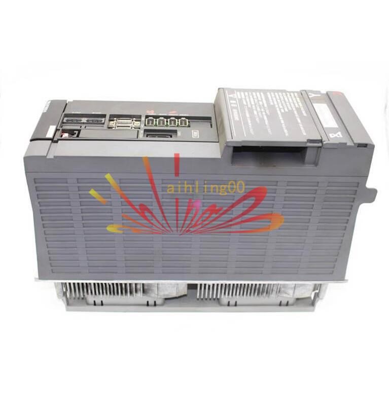 1PCS NEW MITSUBISHI Servo Drive MDS-D-V2-160160W MDSDV2160160W