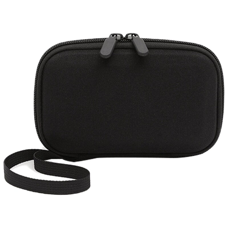 Lightweight Camera Bag Carrying Bag Storage Holder for Camera Accessory