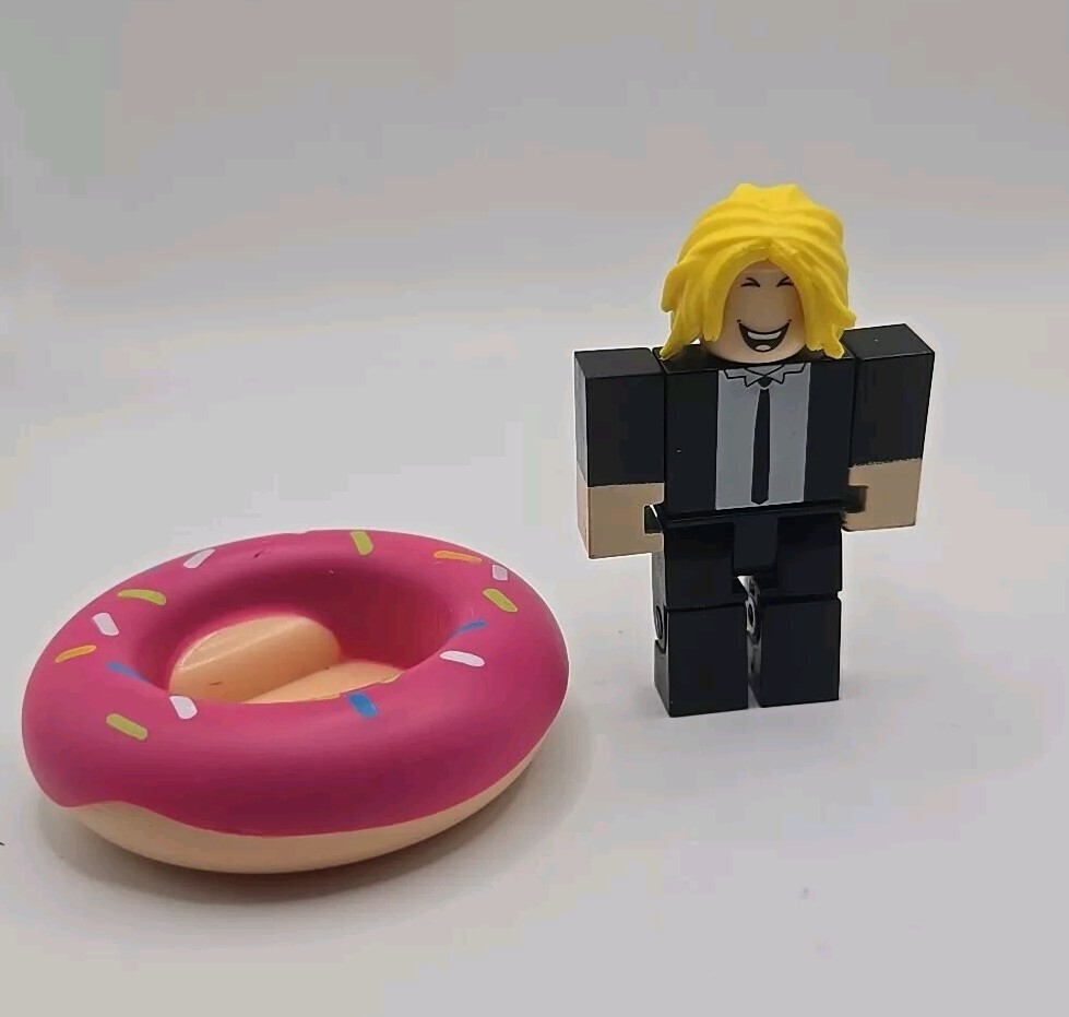 roblox  tropical resort tycoon replacement parts
