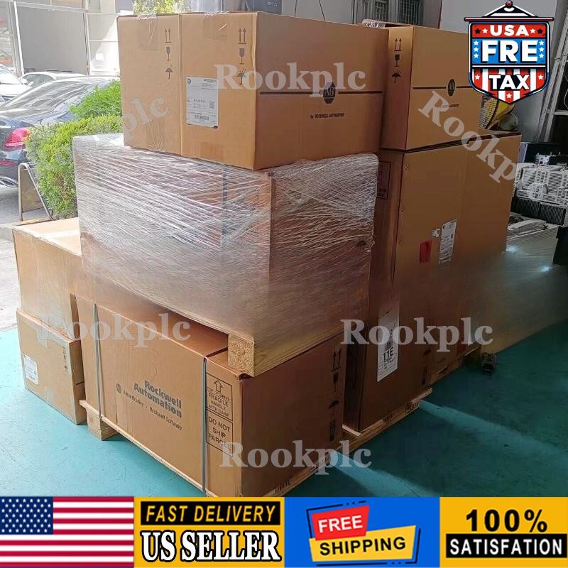 Allen-Bradley 20F1ANE063AA0NNNNN  US Free Tax