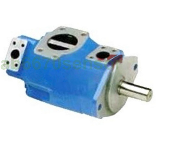 PVV42-1X/122-040RA15UUMC R900965263 Bosch Rexroth Pump FAST DELIVERY