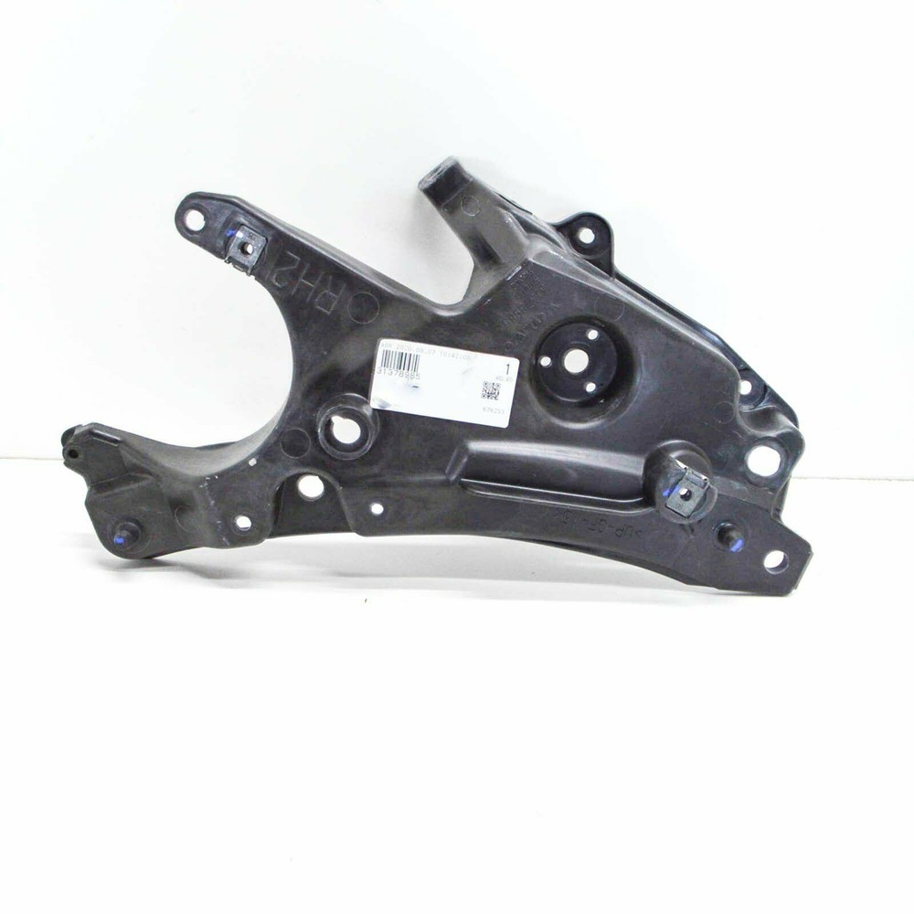 VOLVO S90 MK2 Front Right Fender Mounting Carrier Genuine 31378985