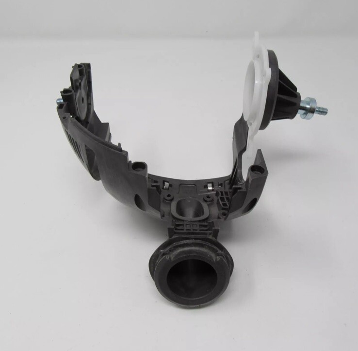 Dyson Ball DC41 DC65 DC66 UP13 Yoke Assembly Replacement 923524-01