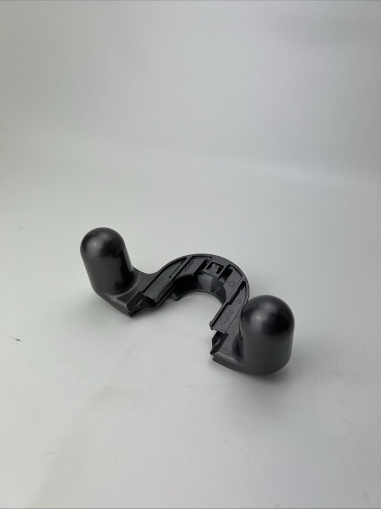 Dyson Tool Holder Clip Replacement 11-6940 for Accessories