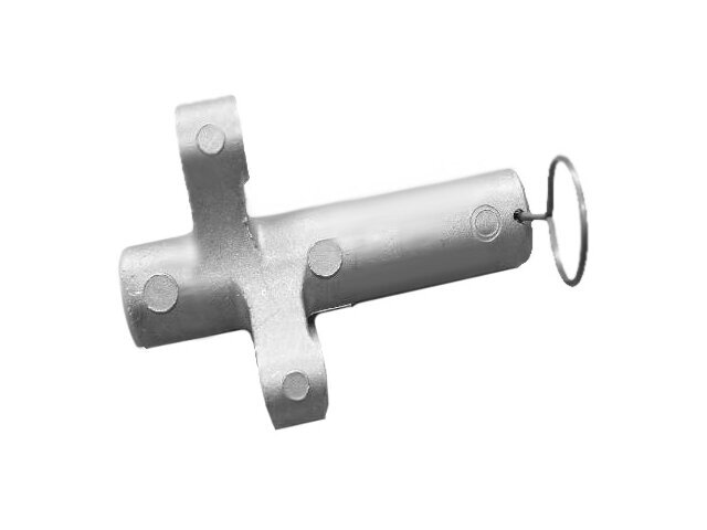 For 2009-2010 Dodge Journey Timing Belt Tensioner Lower Mopar 31927VSYC VIN: V