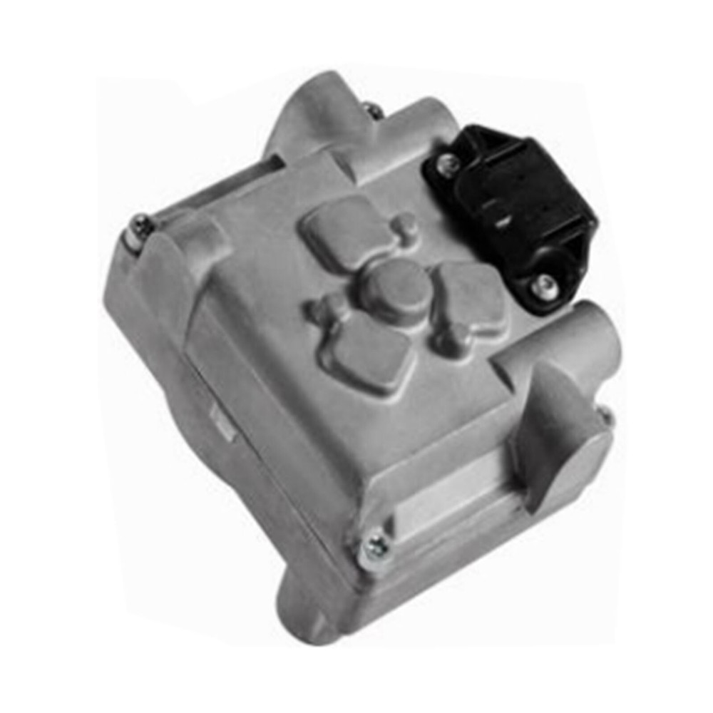 Turbo Actuator 3778368 5326247 For Cummins 3.0L 7.2L Engine Dodge Ram 4500 5500