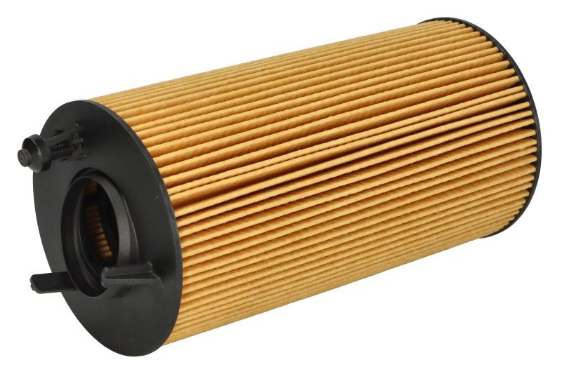 Oil Filter Right (Right) for SCANIA G II, P II, R II, S 12.7D 10.21-