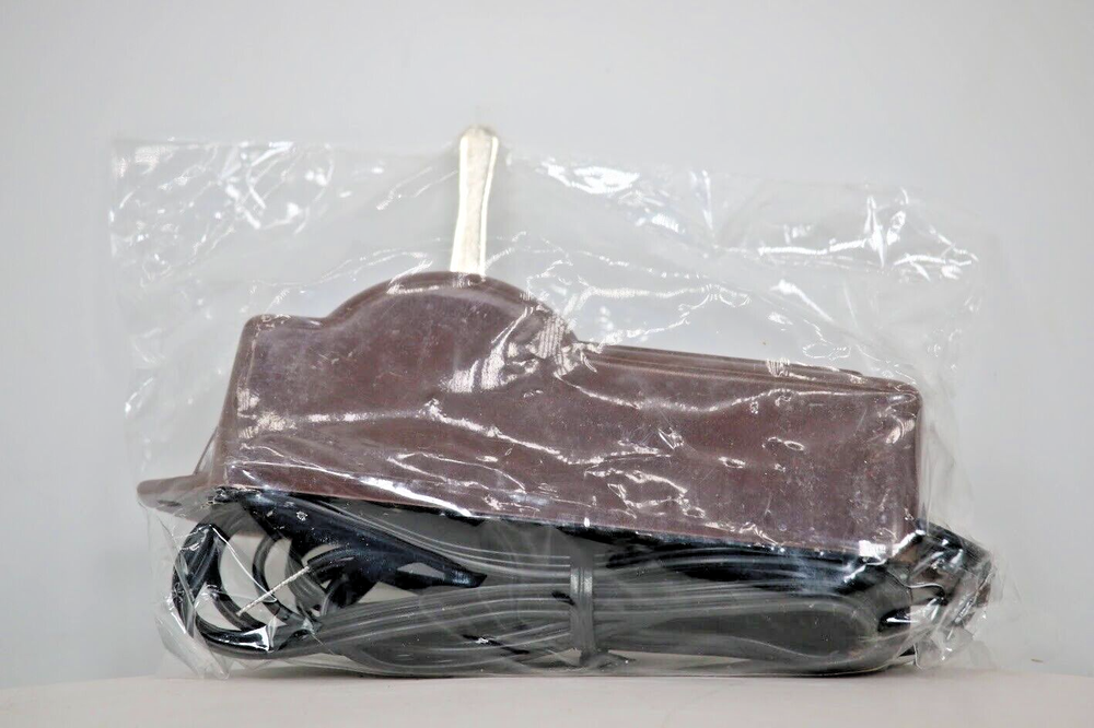 Lionel #22 Automatic Model Train Switch Controller New in Package