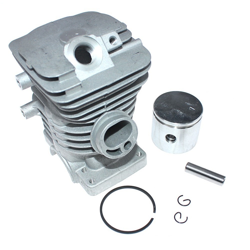 Cylinder Piston Kit For Echo CS-310 CS-310ES CS-352 CS-353ES Shindaiwa 340s 305s