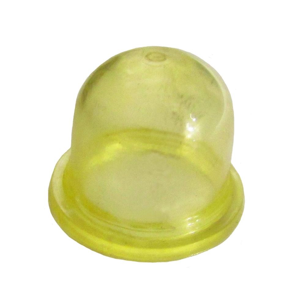 Primer Bulb Fits Homelite Replaces 561635001