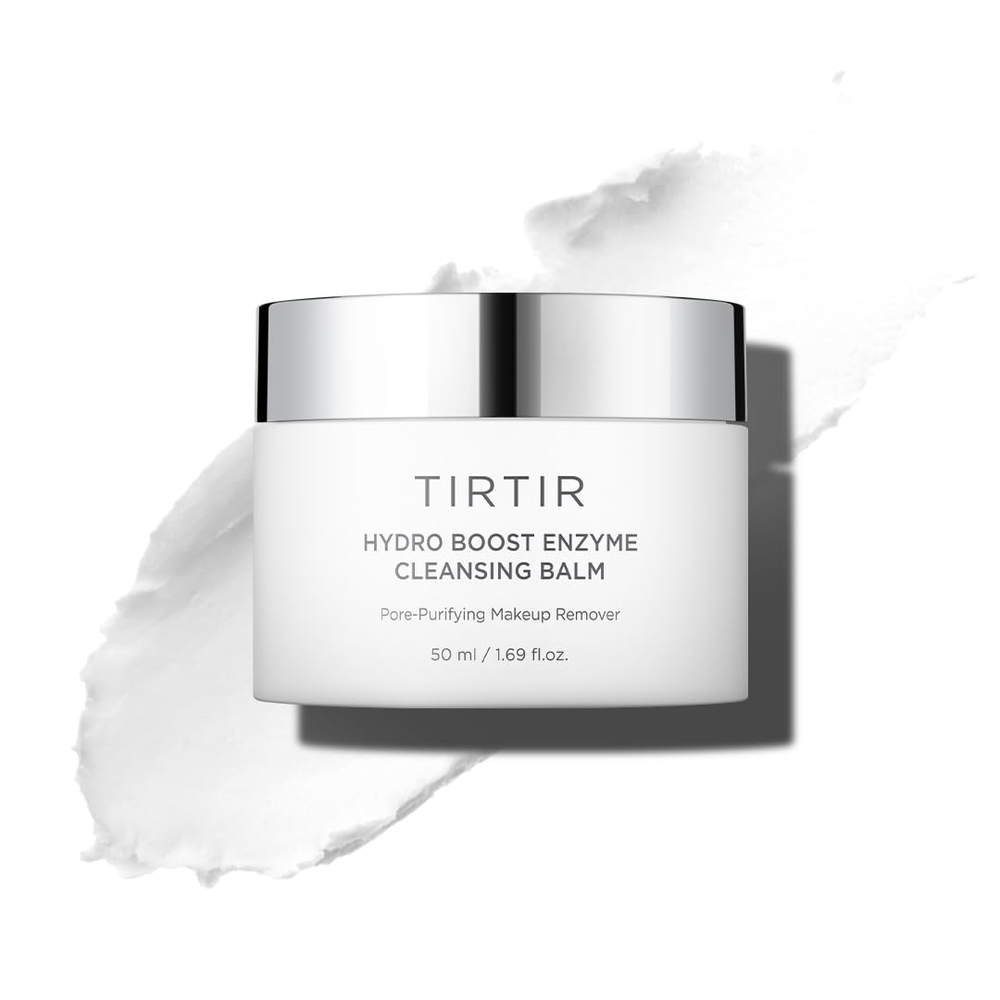 Neutrogena Hydro Boost Enzyme Cleansing Balm 1.69 oz