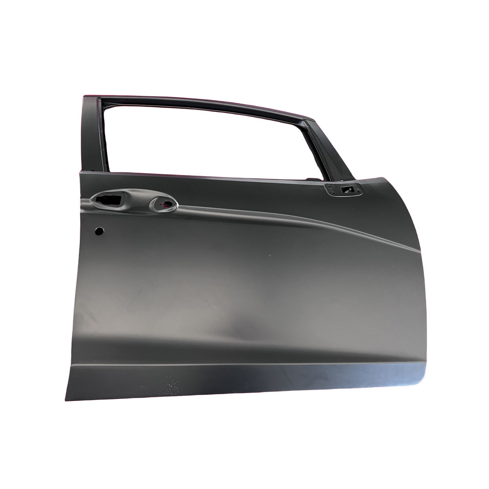 Front Right Passenger Side Door Shell For Honda Fit 2015-2020