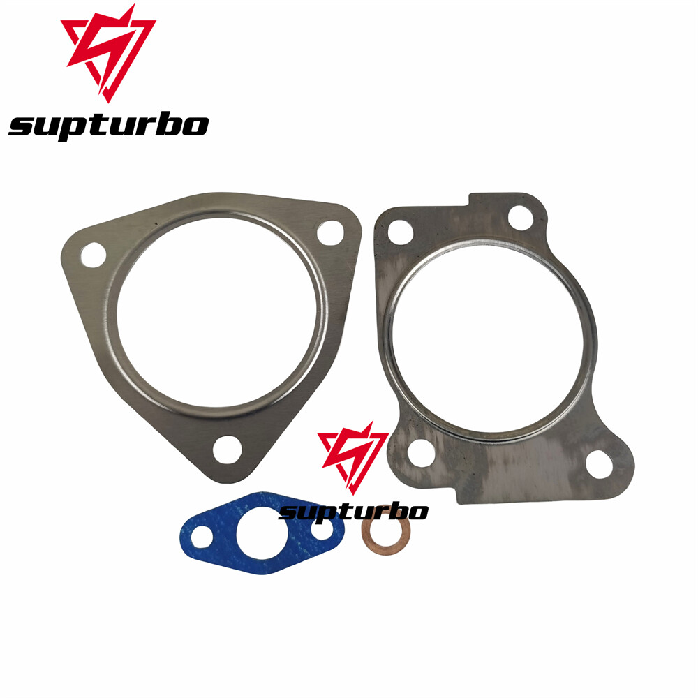 53039880146 for Mini Cooper S R55 R56 R57 EP6 HP N14JCW K03 Turbo gasket kit
