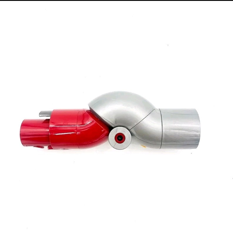 Dyson Low Reach Adapter for V7 V8 V10 V11 V15 Vacuums - Genuine OEM Part  