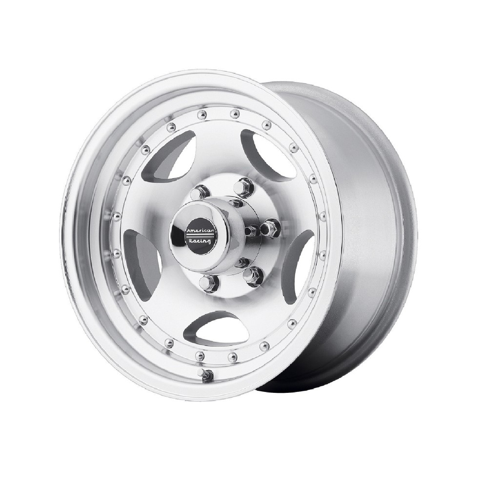 American Racing AR235765 15