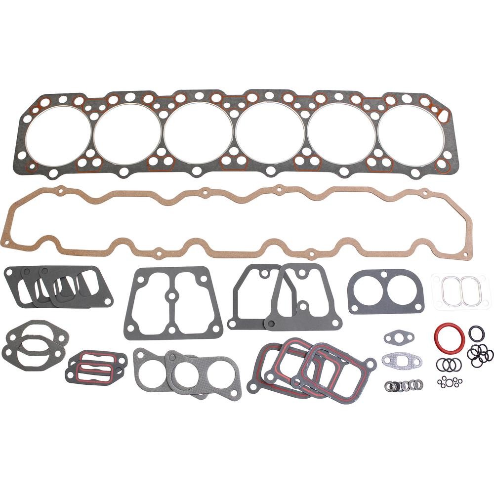 AMRE524409 Head Gasket Set Without Seals