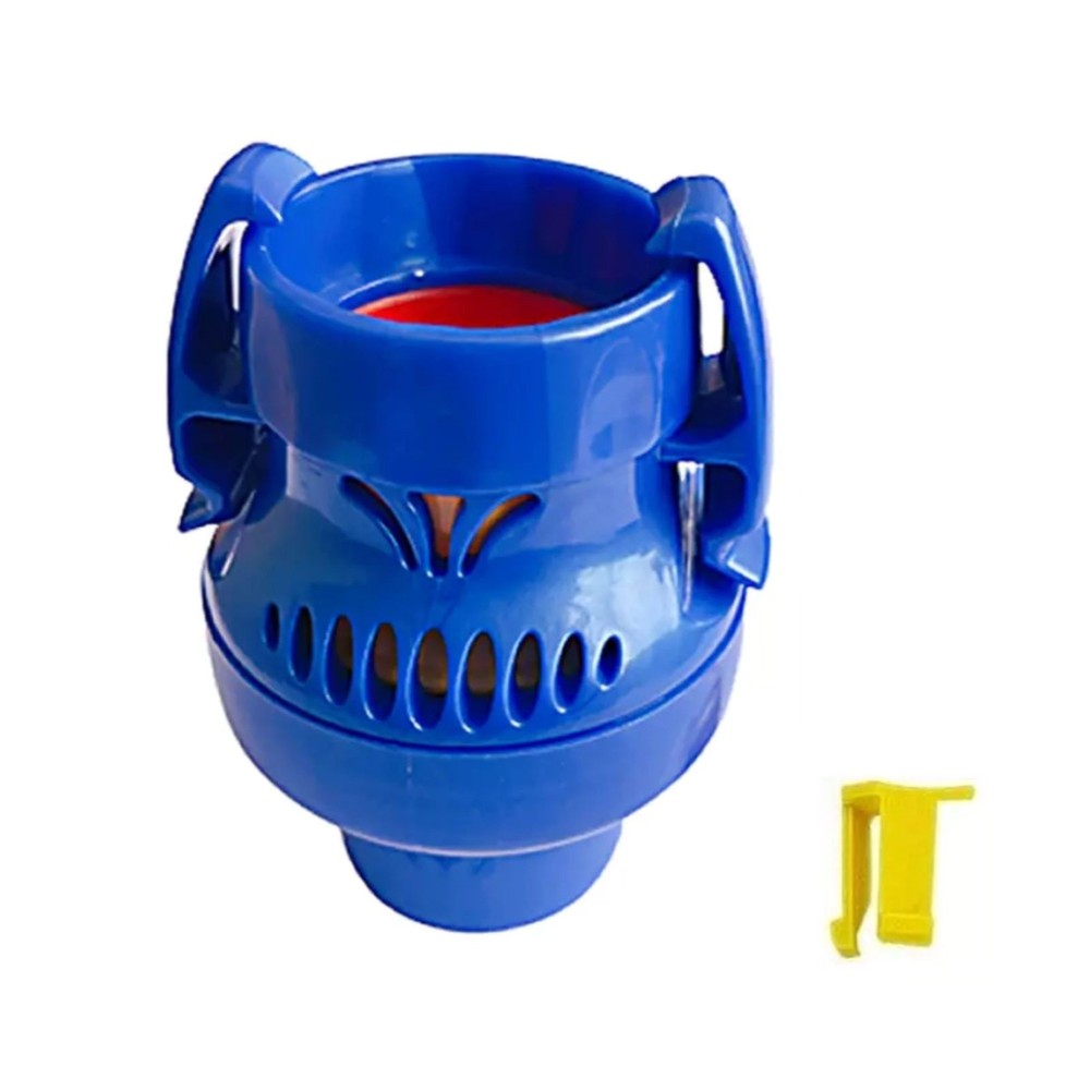 FRV100 Flow Regulator Valve For Zodiac MX6 MX6 Elite MX8 In Ground Pool Cleaner