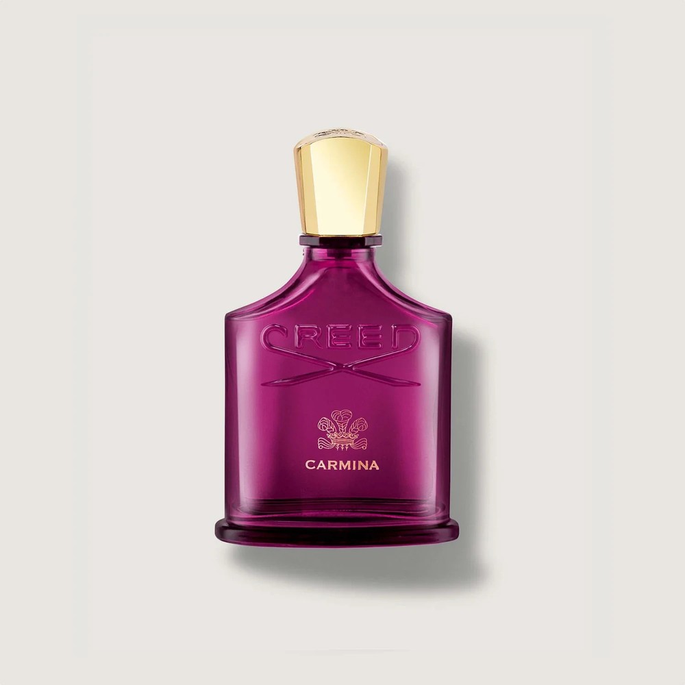 $460 Creed Carmina 2.5fl oz/ 75ml Eau De Parfum Luxury EDP Spray Women - New
