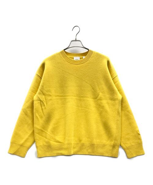 Burberry Knit Size M