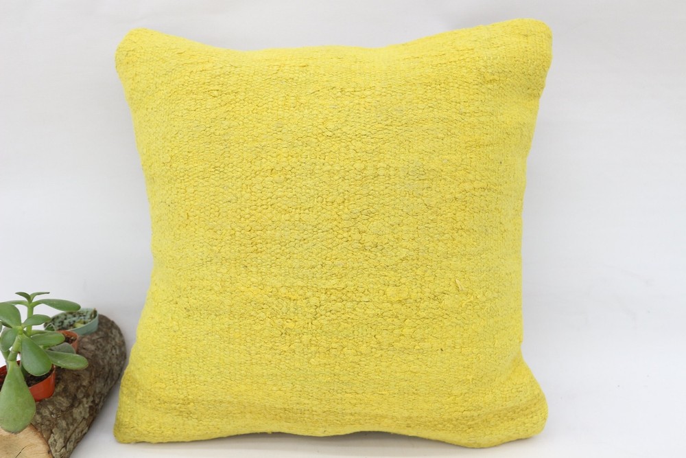 Antique Pillows, 16