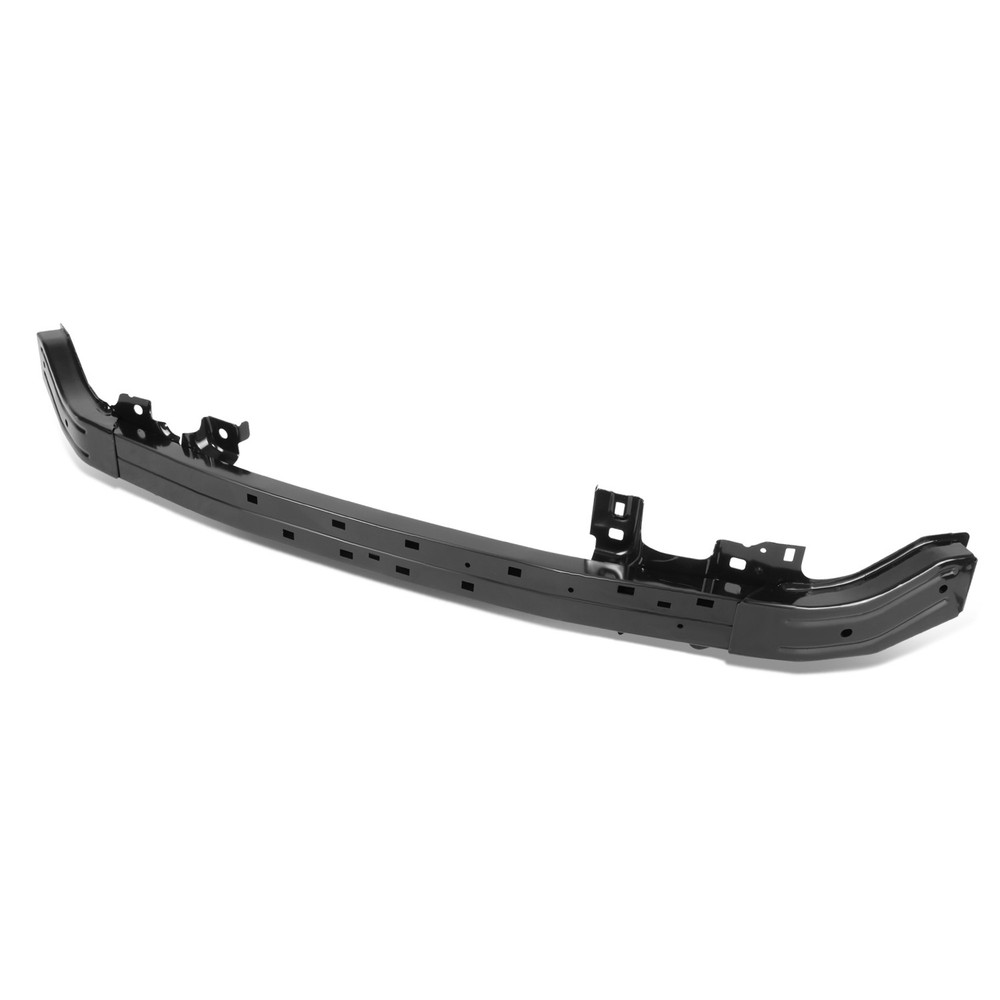 21-23 Escalade Suburban Tahoe Yukon XL Front Bumper Reinforcement Bar