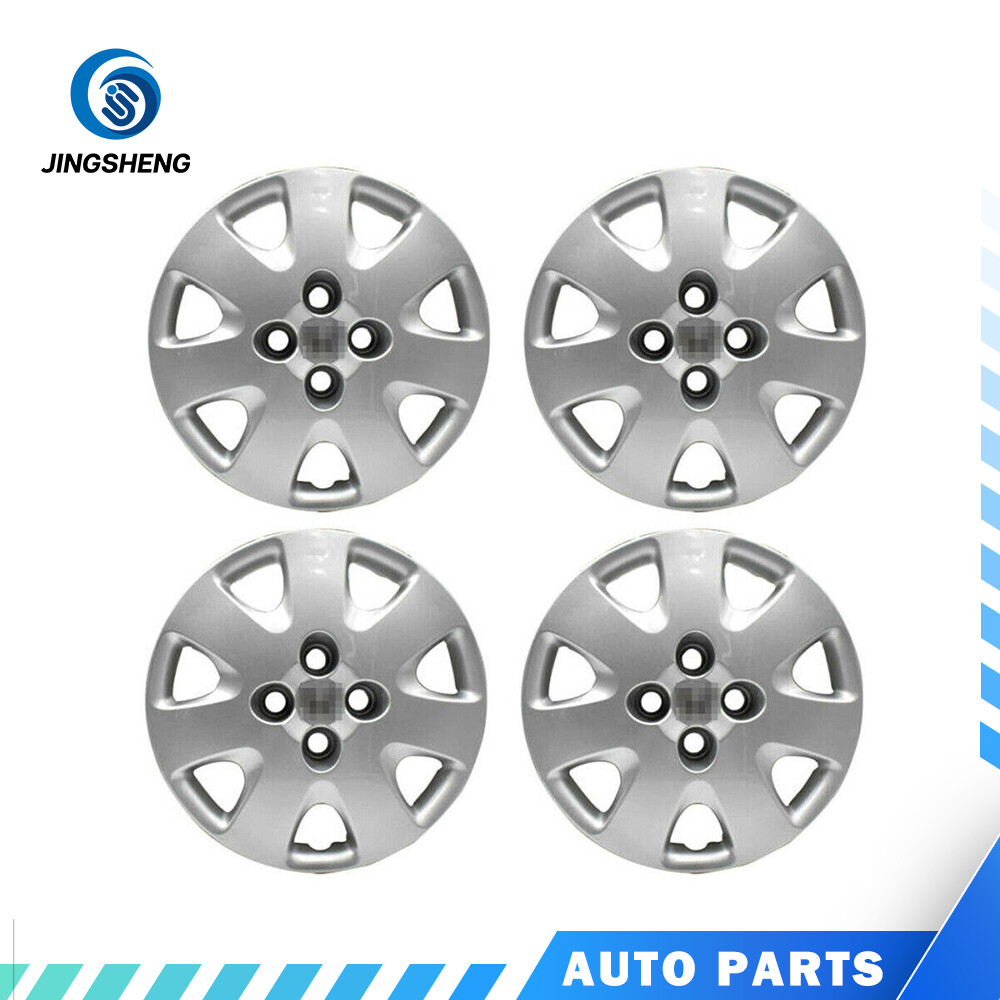 2003-2008 Honda FIT 14