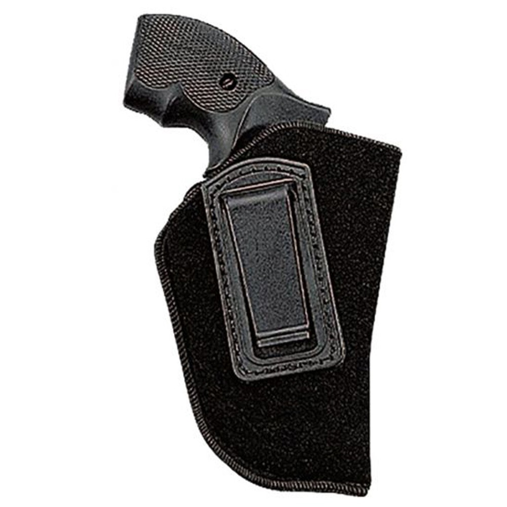 Uncle Mike's Inside The Pants Holster Size 1 RH