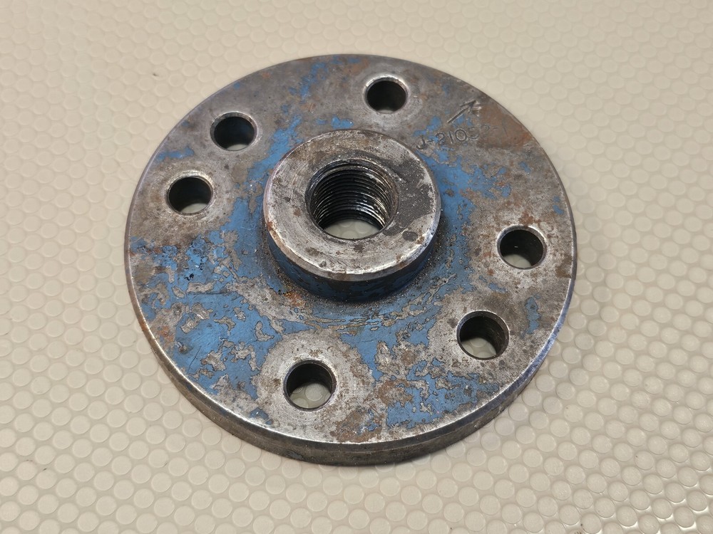 Kent Moore J-21052-1 Body Repair Tool for GM Vehicles MRSP $461