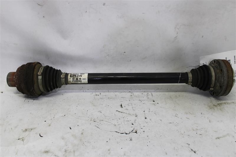 REAR AXLE SHAFT Audi RS5 S4 S5 13 14 15 16 17 1167854