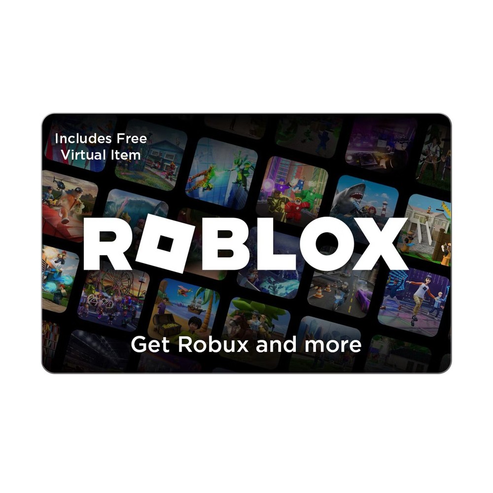 Gift Card-image